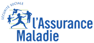L'Assurance Maladie