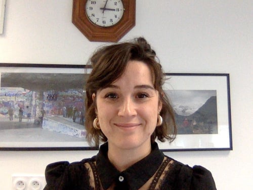 Photo le 03-02-2026 à 14.57.jpg