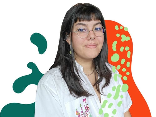 Quand on est psychologue on paye quoi(2) .jpg