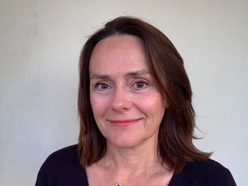 photo cv Fred 2022.png