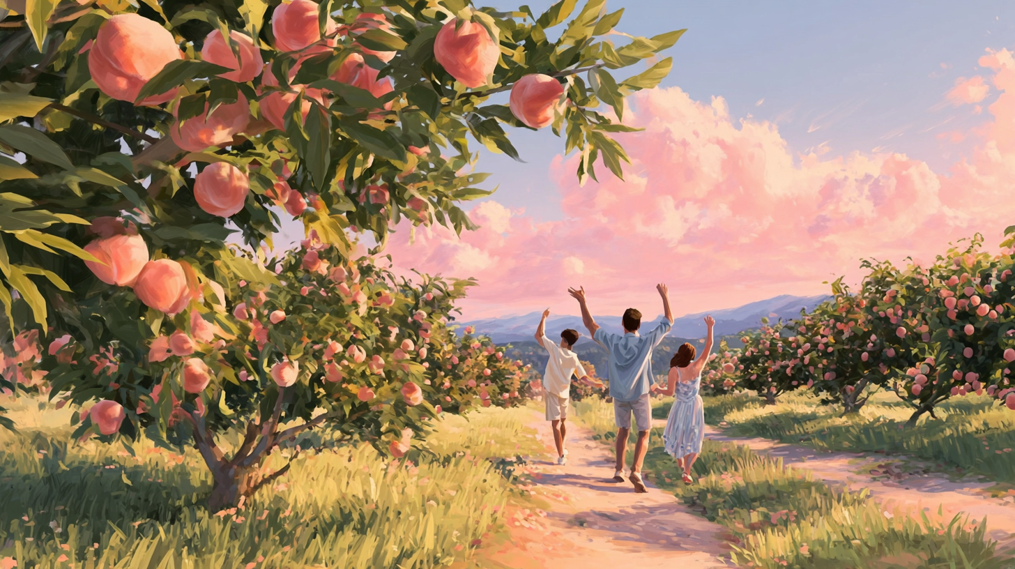 Helpsy - Plateforme pour psychologues